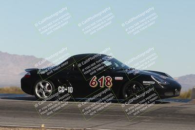 media/Dec-13-2025-PCA San Diego (Sat) [[71f2fcee4c]]/3-Orange Group/Session 3 Turn 9 Entry/